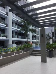 Guillemard Edge (D14), Apartment #485741001